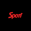 sportsurgecomim's avatar