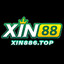 xin886top's avatar