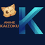 animekaizokucity's avatar