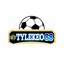 tylekeo88app's avatar