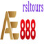 ae888rsltours's avatar
