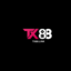 tx88link's avatar