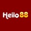 hello88lighting's avatar