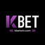 kbetgamecasino's avatar