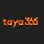 taya365us's avatar