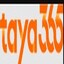 taya365uno's avatar