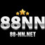 88nnnet's avatar