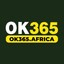 ok365africa's avatar