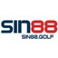 sin88golf's avatar