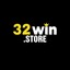 32winstore