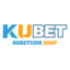 kubetcomshop's avatar