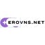 erovnsnet's avatar