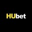 hubetingcom's avatar