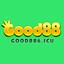 good886icu's avatar