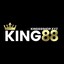 king88shopxyz1's avatar