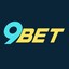 9betltd's avatar