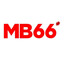 mb66contact's avatar