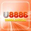 u8886digital's avatar