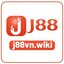 j88vnwiki's avatar