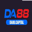 da88capital's avatar