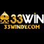 33windycom's avatar