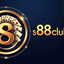 conggames88club's avatar