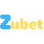 zubetonline's avatar