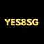 yes8sgvip's avatar