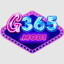 g365mobi's avatar