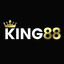 king8886me's avatar