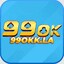 99okkla's avatar