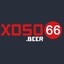 xoso66beer1's avatar