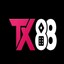 tx88ltd's avatar