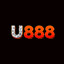 u888blogcom's avatar