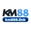 km888link's avatar