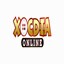xocdiaonline68club's avatar