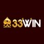33winentertainment's avatar