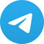 telegramnecom's avatar