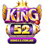 king52commx1's avatar