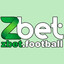 zbetfootball's avatar