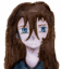 Chila's avatar