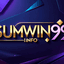 conggamesumwin99's avatar