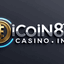 conggameicoin88's avatar