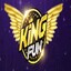 kingfunvipcom's avatar