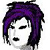 popeyethecat's avatar