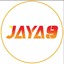 jaya9bangladeshart's avatar