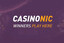CasinonicCasino's avatar