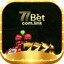 77betcomlink's avatar