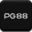pg88mov's avatar