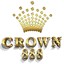 crown888top's avatar